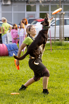 Pasji športni dan_6. 8. 2025 (31)